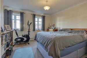 Photo 6- click for photo gallery